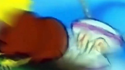 Bet You Can't Do it Like Me and SPONGEBOB Best Vines (The Legend of IWRTW)