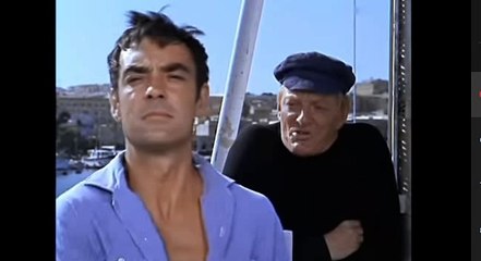 7m라이브스코어／／ T N T 9 0 0 。c0m ／／바카라 규칙