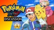 Pokemon XY Anime Discussion/Predictions: XY Episode 81 Preview + AMOURSHIPPING HYPE