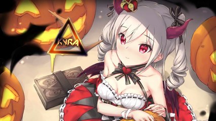 Take/Five - Midnight VIP