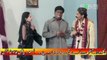 Pyar Da Station Part 3 -  Punjabi New Funny Pakistani Stage Drama 2015, Iftikhar Thakur, Sakhawat Naz, Amanat Chan, Akram Udas