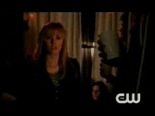 Veronica Mars Saison 3 Episode 9 Promo CW