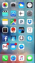 Slowingdown songs in riffmaster pro and operating with itunes