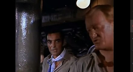 네임드사다리분석기／／ T N T 9 0 0 。c0m ／／바카라룰