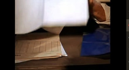 네임드사다리패턴／／ T N T 9 0 0 。c0m ／／바카라 프로그램