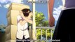 GR Anime Review: Mysterious Girlfriend X [BACKLOG]