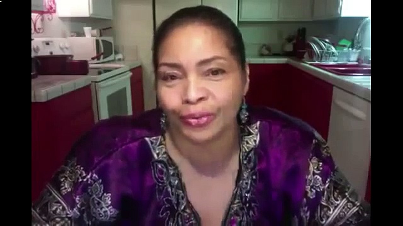 Survive The End Days   Survive The End Days Nathan Shepard