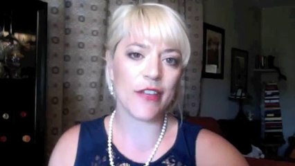 Bone Broth Acne Cure Episode 3