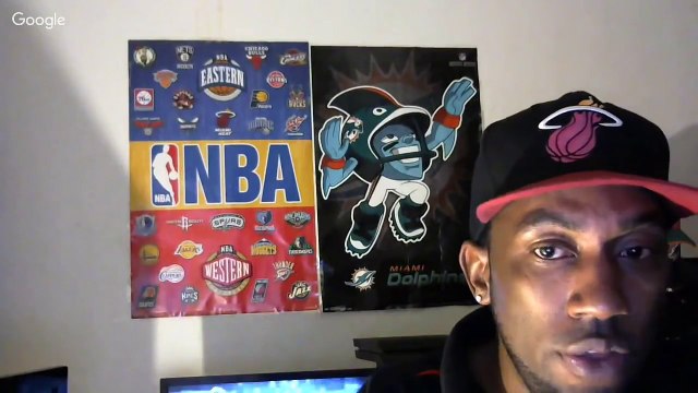 Lawler vs Condit Fight UFC 195 Full fight Post Fight Results Condit Robbed UFC Full event recap