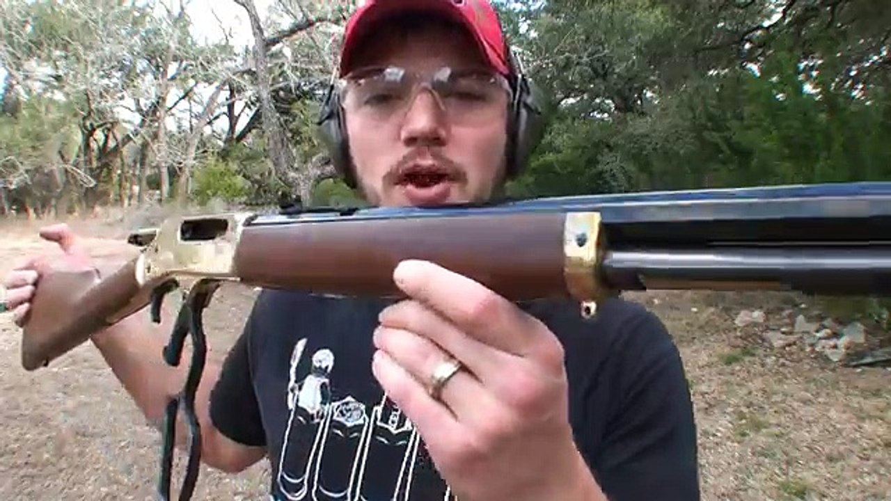 Is Titanium Bulletproof?