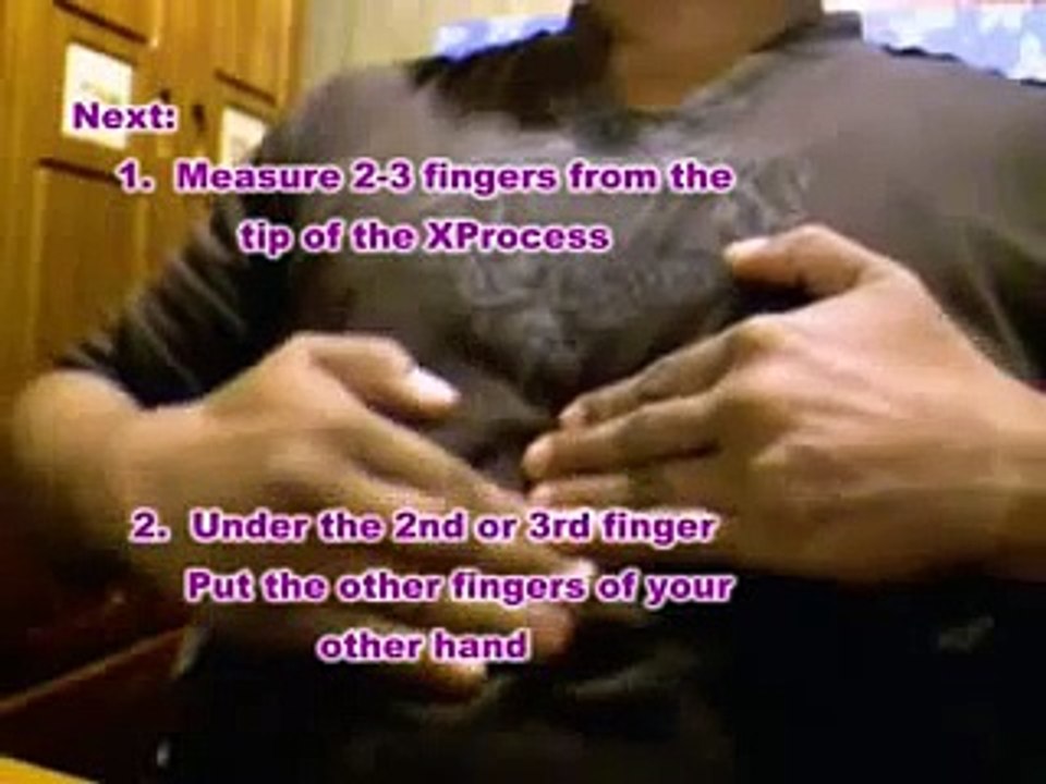 Massage  Heartburn  Acid reflux remedy