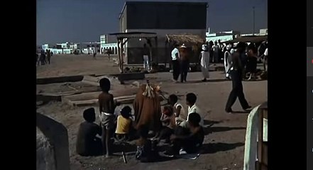 HoGame／／ T N T 9 0 0 。c0m ／／인터넷블랙잭싸이트