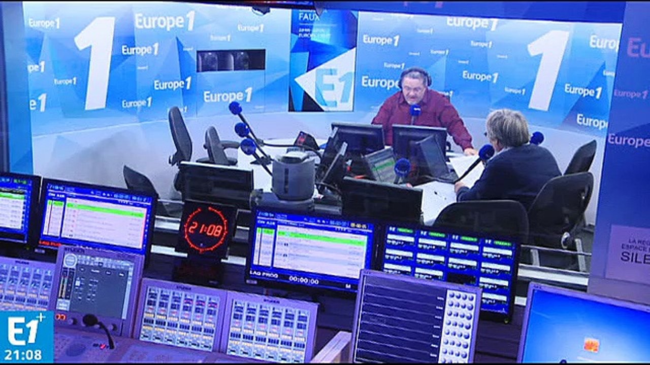 Iran : la diplomatie du carnet de chèques