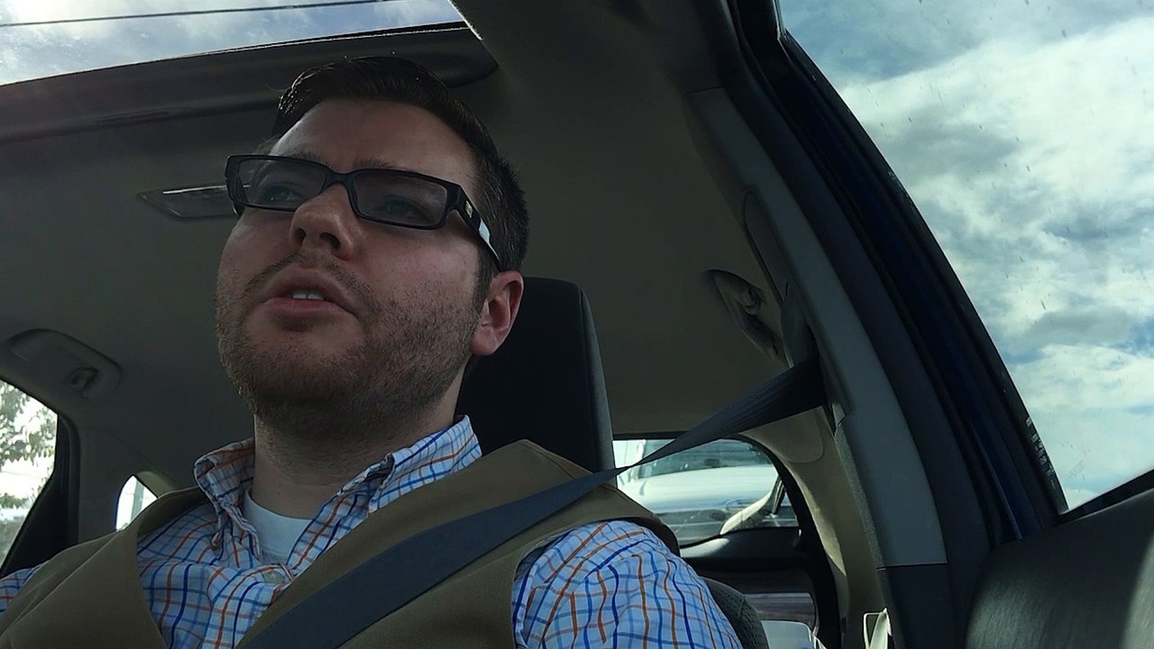 What does the disability orange county attorney fee agreement clause, about having another attorney review the contract before signing mean?  By Attorney Walter Hnot