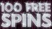 Online Slots Free Spins Feature