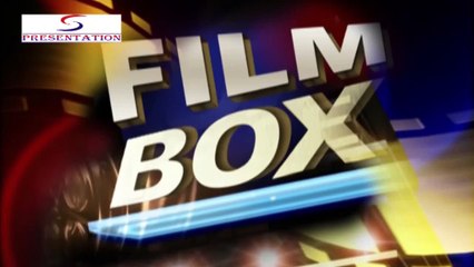 Khooni Dracula - Full Horror Movie Hindi