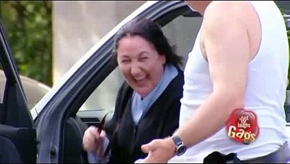 안산오피｛event｝유흥다이소【무료쿠폰】평촌오피ほ강남건마