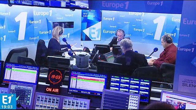 Prix du baril : les producteurs américains de schiste impactés