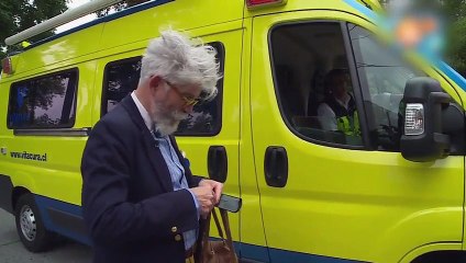 city tour capítulo 47 temporada 2015-2016. (21 de enero 2016).