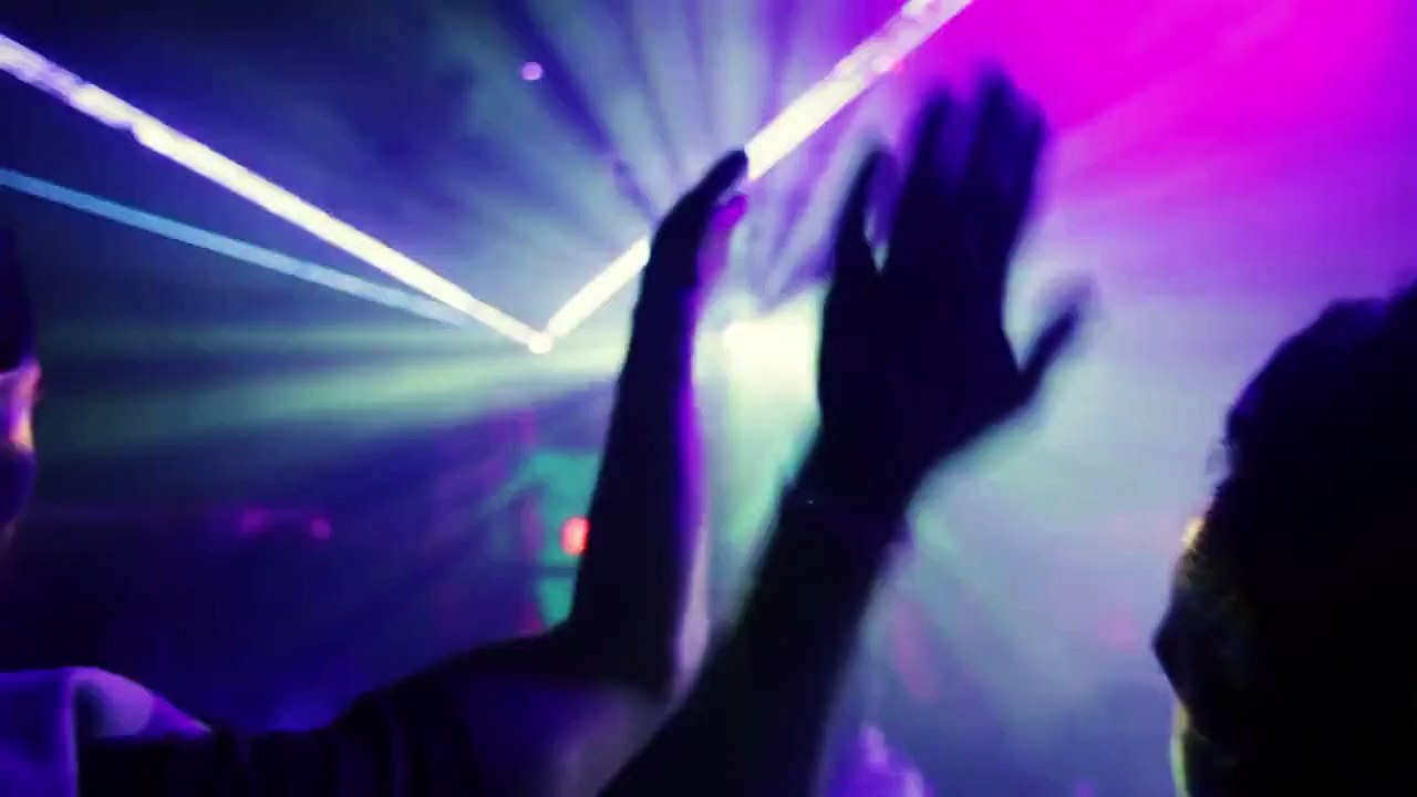 Te Busco - Nicky Jam Cosculluela Extended Radio Version Edit by Dj Jorge