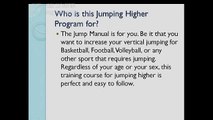 Does Jump Manual Really Work  1