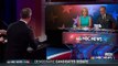 Martin OMalley: Trumps Muslim Database A Fascist Appeal | Democratic Debate | NBC News-YouT