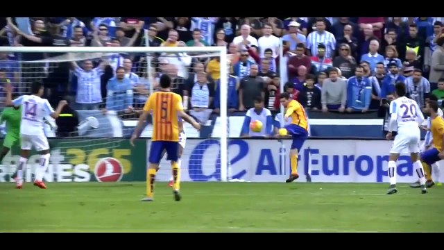 Best Player in Football History • Maradona • Messi • Zidane • Ronaldo • Cristiano HD