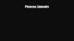 [PDF Download] Picasso: Linocuts [Read] Online