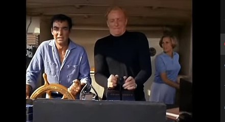 카지노무료머니／／ T N T 9 0 0 。c0m ／／바카라 배팅