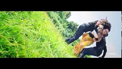 Hun-Kehndi-Sorry-New-Punjabi-Songs-2016--Official-Video-Hd--Mavi-Singh--Latest-Punjabi-Songs