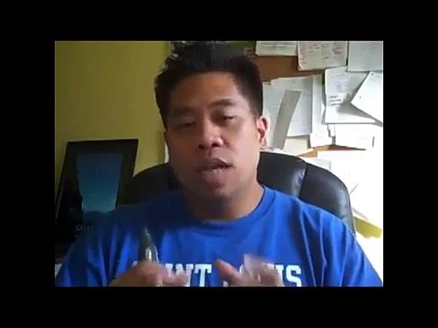 Google Sniper The Proof that Google Sniper works