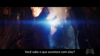 Rise of The Tomb Raider : Vale ou não a pena jogar