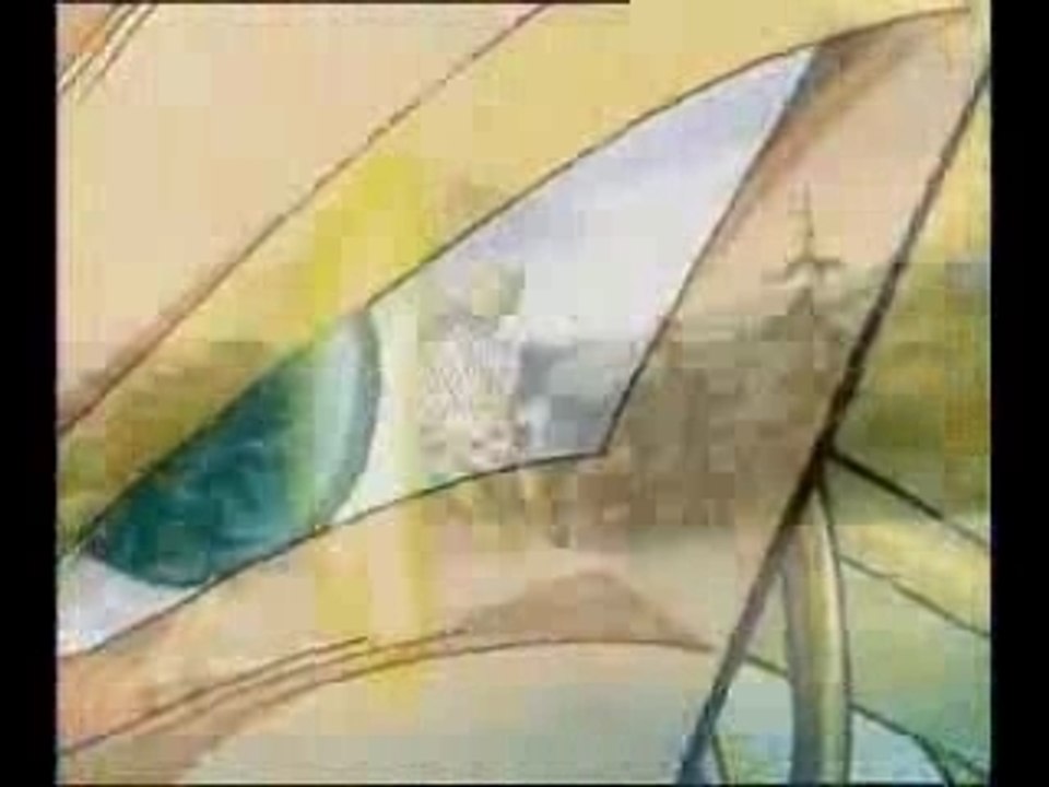 COMPILATIONS DBZ_0002