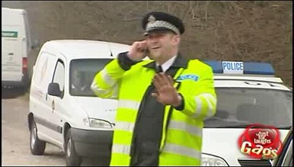 평택건마｛event｝유흥다이소【무료쿠폰】신촌건마ペ건대오피