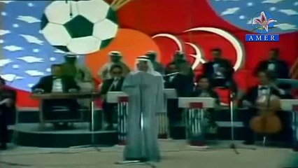 عبدالكريم عبدالقادر - سرى الليل HD