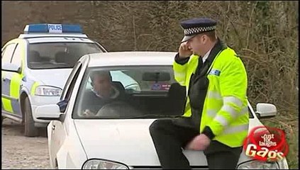 예산오피｛event｝유흥다이소【무료쿠폰】산본오피チ안산오피