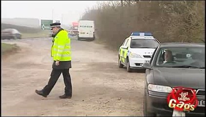 창원오피｛event｝유흥다이소【무료쿠폰】마포오피ャ산본건마