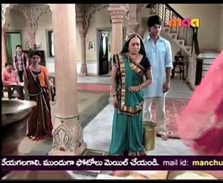 20131127- eti maatv 1