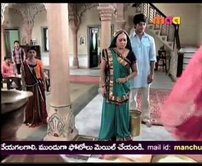 20131127- eti maatv 1