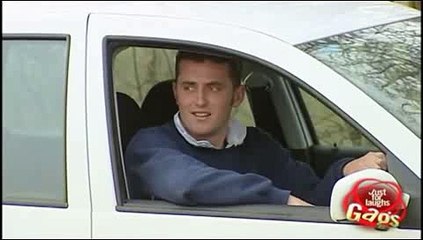 분당오피｛event｝유흥다이소【무료쿠폰】서산건마れ천안오피