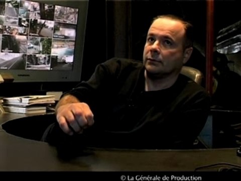 Extrait Quand l'Internet fait des bulles : Thierry Ehrmann