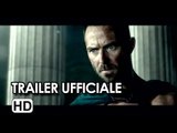 300 - L'alba di un Impero Trailer Ufficiale Italiano (2014) - Eva Green, Rodrigo Santoro Movie HD