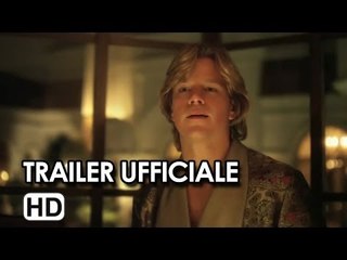 Dietro i candelabri Trailer Ufficiale Italiano (2013) - Matt Damon, Michael Douglas Movie HD