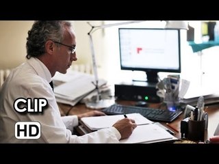 Il venditore di medicine Clip Ufficiale #2 (2013) - Marco Travaglio Movie HD