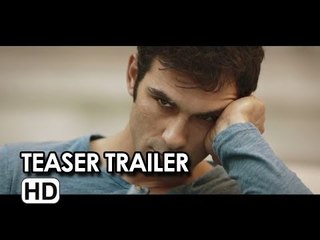 Allacciate le cinture Teaser Trailer Ufficiale (2014) - Ferzan Ozpetek Movie HD