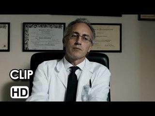 Il venditore di medicine Clip Ufficiale (2013) - Marco Travaglio Movie HD