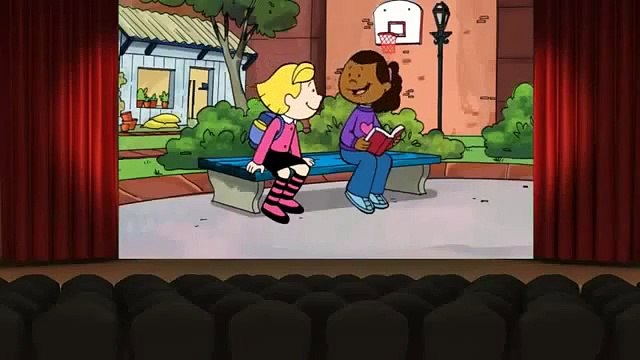 Clifford\'s Puppy Days S01e03 Jorge And The Dog Run Clifford\'s Clubhouse