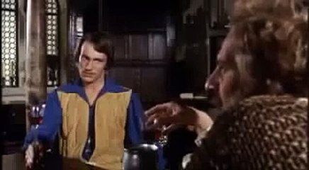 True Friend Hot Movie 18 Uncut Version) 2009