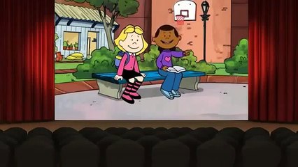 Clifford\'s Puppy Days S01e03 Jorge And The Dog Run Clifford\'s Clubhouse