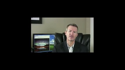 Build A Container Home Best Discount Offer